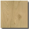 BHK Bhk Visions - V-joint 4 Edges Beveled Hemlock Laminate Flooring
