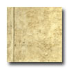 Domco Domco Elite - Cobblebrook 56052 Vinyl Flooring
