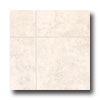 Tarkett Tarkett City View - Ceramica Boulevard 6 White Chocolate Vinyl F