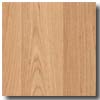 BHK Bhk Moderna - Lifestyle Golden Alder Laminate Flooring