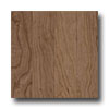 Mohawk Mohawk Pickwick Cherry Natural Hardwood Flooring
