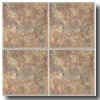 Laufen Laufen Chateau 6 X 6 African Slate Tile  &  Stone