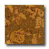 APC Cork Apc Cork Floor Tile 4.8mm Bark Cork Flooring