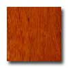 SunFloor Sunfloor California Longstrip Jatoba Hardwood Flooring