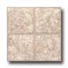 Congoleum Congoleum Durastone - Marcellina Stoney Beige Vinyl Flooring