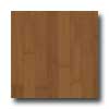 Mannington Mannington Broad River Hickory Saffron Hardwood Flooring