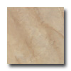 Witex Witex Ceraclic Matte Finished Nubian Sandstone Laminate Flooring