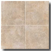 Mannington Mannington Calabria 18 X 18 Walnut Tile  &  Stone