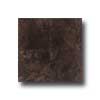American Olean American Olean Siena Springs 13 X 13 Boulder Tile  &  Stone
