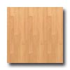 Junckers Junckers 9 / 16 Classic Beech Hardwood Flooring