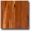 Mannington Mannington Historic Collection Hand Hewn Hickory Laminate Floori