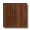 Armstrong Armstrong Cushionstep Best - Wenge Spicy Amber Vinyl Flooring