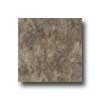 Interceramic Interceramic Brazilian Slate 16 X 16 Green Tile  &  Stone