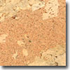 Nova Cork Nova Cork Klick - Luminary Design Series Flora Cork Flooring