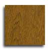 Kahrs Kahrs Castle  &  Cottage Cognac Hardwood Flooring