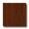 Scandian Wood Floors Scandian Wood Floors Bonita Gold 3 1 / 4 Santos Mahogany Hardwood