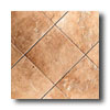 Crossville Crossville Strong 18 X 18 Beige Tile  &  Stone