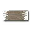 Marazzi Marazzi Percorsi Mosaic 12 X 24 Verde Tile  &  Stone