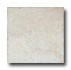 Leonardo Ceramica Leonardo Ceramica Fiorito 18 X 18 Bianco Tile  &  Stone