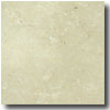 Wilsonart Wilsonart Classic Tiles Crema Milan Laminate Flooring