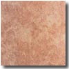 Interceramic Interceramic Boulder 13 X 13 Bruno Tile  &  Stone