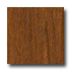 LM Flooring Lm Flooring Heritage Handscraped Brazilian Cherry Natural Hardwo
