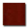 Diamond Tech Glass Diamond Tech Glass Dimension 6 X 6 Red Tile  &  Stone