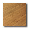 Bruce Bruce Natural Choice Low Gloss Strip Oak Mellow Hardwood Floorin
