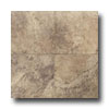 Daltile Daltile Paraiso 10 X 10 Carmella Tile  &  Stone