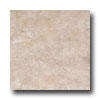 Nafco Nafco Permastone Modular Parchment Baltic Vinyl Flooring