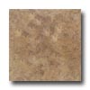 American Olean American Olean San Ruffino 18 X 18 - Clip Corner Caffe Tile  &  St