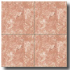 Nafco Nafco Jaspestone Valley Red Vinyl Flooring