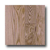 Mohawk Mohawk Alberta Oak Natural Hardwood Flooring