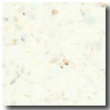 Fritztile Fritztile Classic Terrazo Cl200 1 / 8 Thick Durango White Tile  &  S