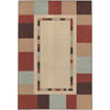 Mohawk Mohawk Modern Age 8 X 11 Courtyard Area Rugs