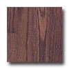 Mohawk Mohawk Tinsley Oak Autumn Hardwood Flooring