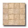 Congoleum Congoleum Xclusive - Origin Multi Golden Beige Vinyl Flooring