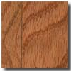 Hartco Hartco Pulaski Plank Mocha Hardwood Flooring