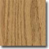 Columbia Columbia Sherman Oak Wheat Hardwood Flooring