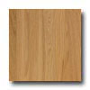 LM Flooring Lm Flooring Woodbridge Plank 3 White Oak Natural Hardwood Floori