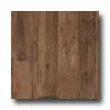 Mannington Mannington Aurora - Woods Towne 6 Saddle Vinyl Flooring