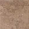 Tesoro Tesoro Pietra Latina 12 X 12 Bruno Impero Tile  &  Stone