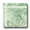 Domco Domco Customflor - Concourse 12 65311 Vinyl Flooring