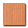 Stepco Stepco Exotics Solid Unfinished 4 Brazilian Rosewood Hardwood Fl