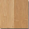Armstrong Armstrong Classics  &  Origins With Armalock Bamboo Medium Laminat