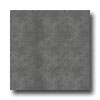 Armstrong Armstrong Arayan 13 X 13 Gray Tile  &  Stone