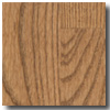 Award Award Natural Advantage Click Installation Gunstock Hardwood Flo