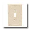 Daltile Daltile Switch Plates Geometric Chiaro Geo Tile  &  Stone