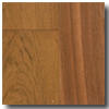 Hartco Hartco The Valenza Collection - Engineered Jatoba Natural Hardwo