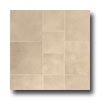Casa Dolce Casa Casa Dolce Casa Pietra 2 Rectified 16 X 32 Todi Tile  &  Stone